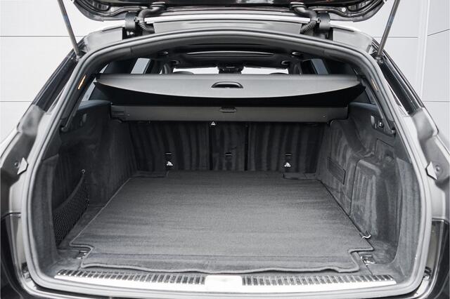 Mercedes-Benz E-estate 200 AMG Pano Distronic Burmester Trekhaak