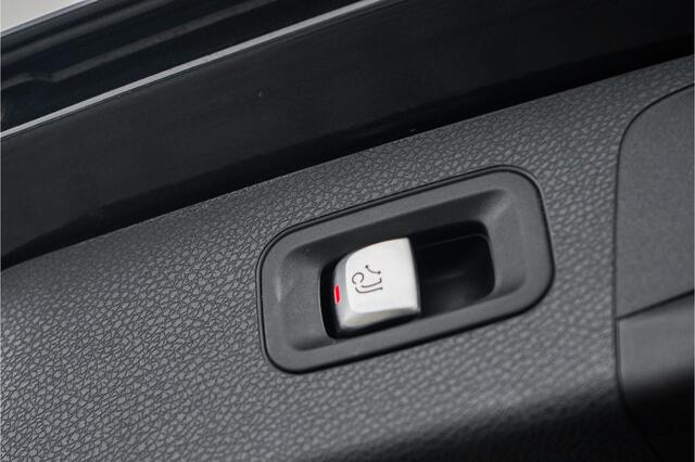 Mercedes-Benz E-estate 200 AMG Pano Distronic Burmester Trekhaak