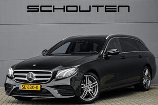 mercedes-benz-e-estate-200-amg-pano