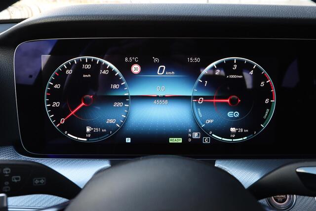 Mercedes-Benz E-estate 300 de 4MATIC Avantgarde | PHEV | Rijklaarprijs - incl.garantie
