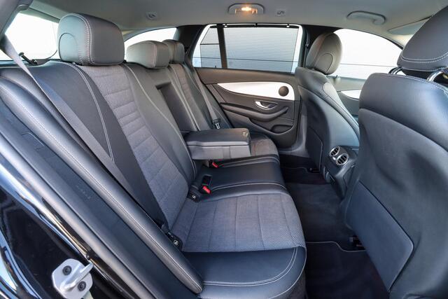 Mercedes-Benz E-estate 300 de 4MATIC Avantgarde | PHEV | Rijklaarprijs - incl.garantie