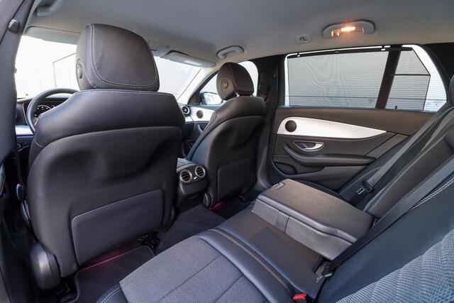 Mercedes-Benz E-estate 300 de 4MATIC Avantgarde | PHEV | Rijklaarprijs - incl.garantie