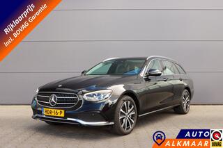 mercedes-benz-e-estate-300-de-4mati