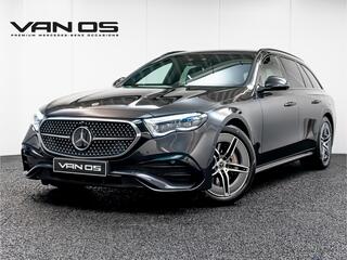 mercedes-benz-e-estate-e-300-e-amg-