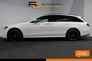 mercedes-benz-e-estate-250-premium-