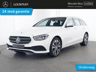 mercedes-benz-e-estate-300-e-plug-i