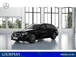 mercedes-benz-e-estate-300-e-sport-