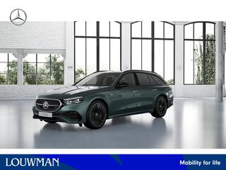 mercedes-benz-e-estate-300-e-sport-