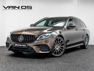 mercedes-benz-e-estate-e-350-d-amg-