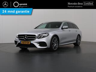 mercedes-benz-e-estate-200-business