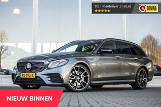 mercedes-benz-e-estate-amg-43-4mati