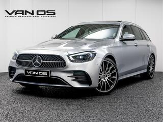 mercedes-benz-e-estate-e-300-amg-li