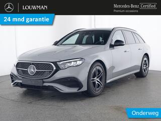mercedes-benz-e-estate-300-e-amg-pl