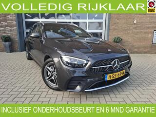 mercedes-benz-e-estate-300-e-amg-tr