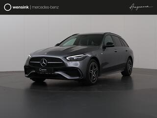 mercedes-benz-e-estate-c-300-busine