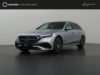 mercedes-benz-e-estate-300-e-sport-