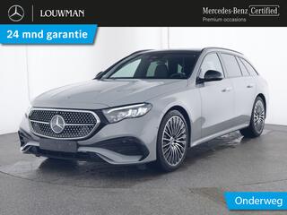 mercedes-benz-e-estate-300-e-amg-pl