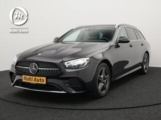 mercedes-benz-e-estate-300-e-amg-pl