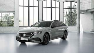 mercedes-benz-e-estate-300-e-sport-