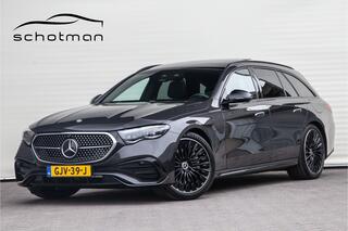 mercedes-benz-e-estate-300-e-amg-pr