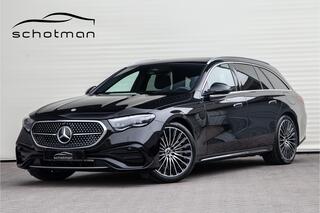 mercedes-benz-e-estate-300-e-amg-li