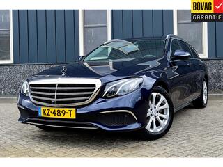mercedes-benz-e-estate-200-ambition