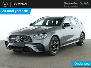 mercedes-benz-e-estate-300-e-amg-pl