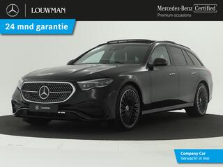 mercedes-benz-e-estate-300e-amg-nig