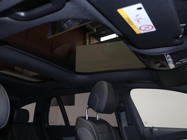 Mercedes-Benz E-estate 300 e AMG Line | Burmester | Panoramdak | Headup | 360 graden camera | Widescreen |