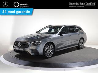 mercedes-benz-e-estate-300-e-amg-li