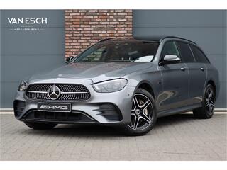 mercedes-benz-e-estate-300-de-4mati