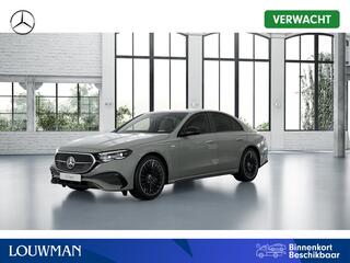 mercedes-benz-e-estate-300-e-sport-