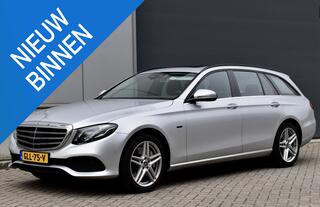 mercedes-benz-e-estate-300-de-advan