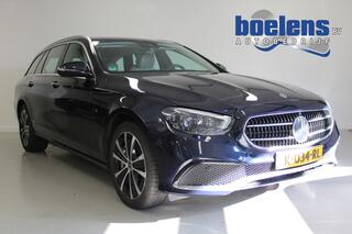 mercedes-benz-e-estate-300-de-busin