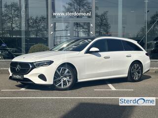 mercedes-benz-e-estate-300-e-avantg