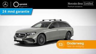 mercedes-benz-e-estate-300-e-amg-li