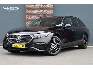 mercedes-benz-e-estate-200-amg-line