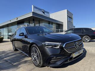 mercedes-benz-e-estate-300-e-amg-li