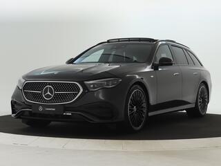 mercedes-benz-e-estate-300-e-sport-