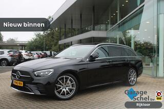 mercedes-benz-e-estate-300e-amg-lin