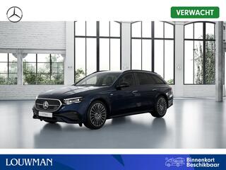 mercedes-benz-e-estate-300-e-sport-