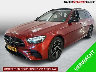 mercedes-benz-e-estate-300-e-busine