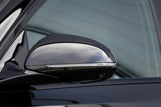Mercedes-Benz E-estate AMG 53 4MATIC+ *Burmester / Panorama / Surround-view / Memory / Elektr. trekhaak*