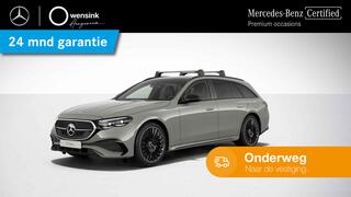 mercedes-benz-e-estate-300-e-amg-li