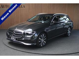 mercedes-benz-e-estate-300-de-hud-n