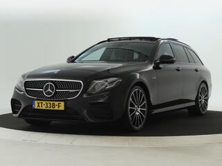 mercedes-benz-e-estate-amg-43-4mati