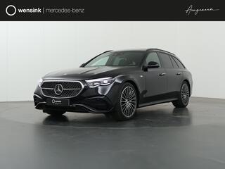 mercedes-benz-e-estate-300-e-sport-