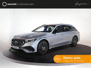 mercedes-benz-e-estate-300-e-sport-