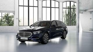 mercedes-benz-e-estate-300-e-exclus