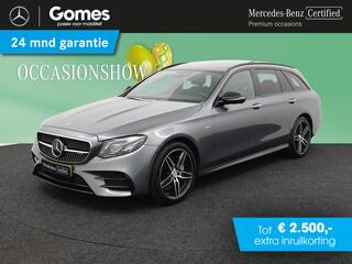 mercedes-benz-e-estate-amg-53-4mati